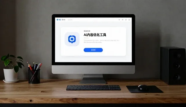 成果转化系统在实际场景中的性能表现与适用条件分析