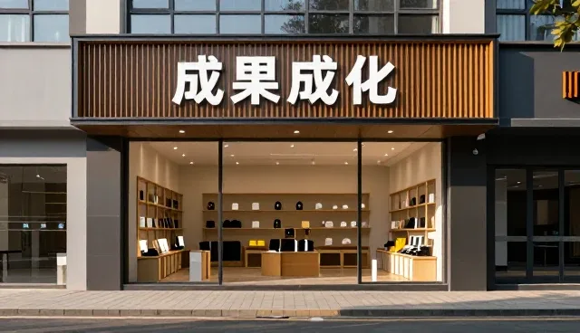 智能化配套技术在运维中的优化路径