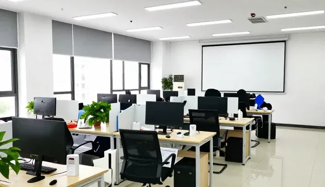 技术型企业在稳定性需求下的性能选择策略