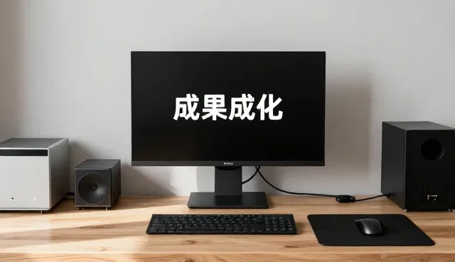 智能化技术在成本控制中的实际应用分析