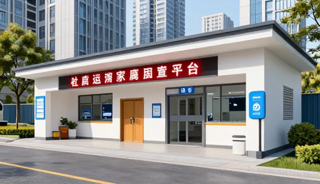 技术咨询如何精准匹配适用条件