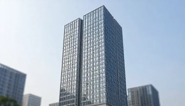 技术型产品技术咨询的5大检查要点与处理方法