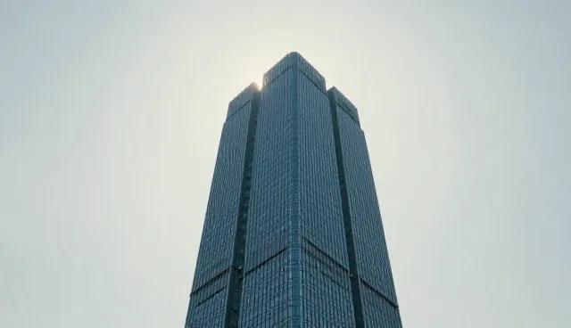 问题处理中的技术要点与维护建议