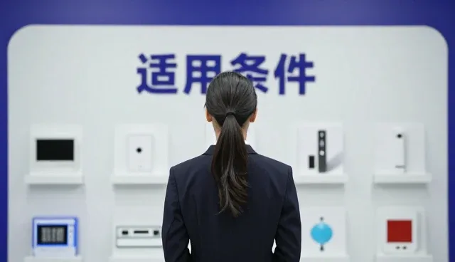 技术落地中的配套服务关键作用与实践建议