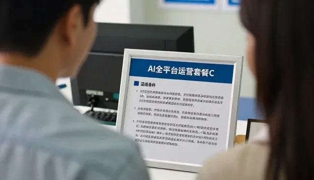 技术应用中的成本控制常见问题与应对策略